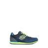 Sneaker – Lotto “Tokyo“
